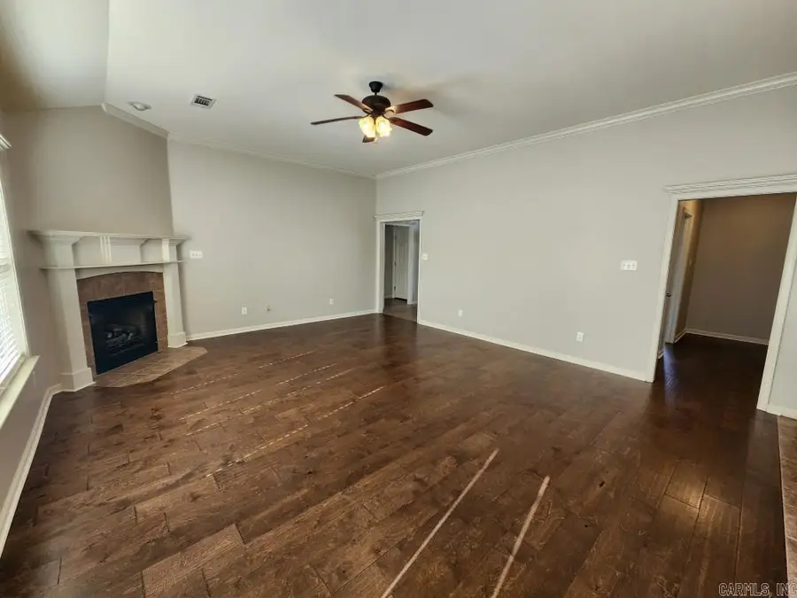 3103 Hamilton Cove, Benton, AR 72015 - Image #3