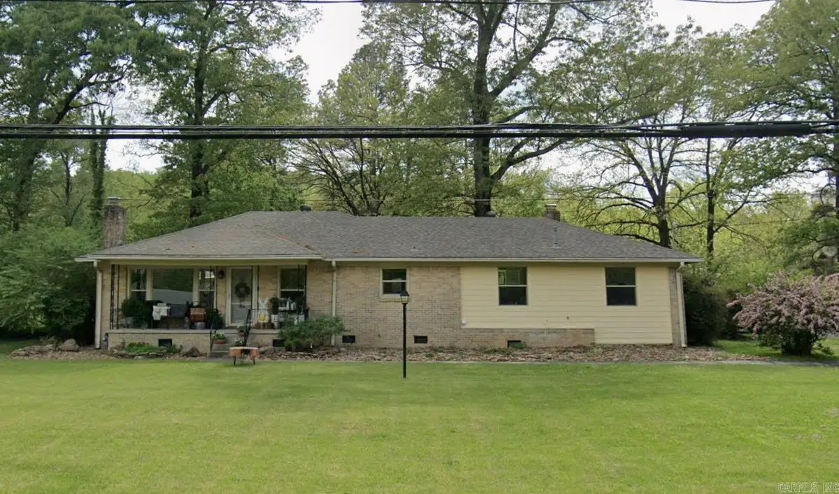 1013 Kellogg Acres Road, Sherwood, AR 72120 - Image #1