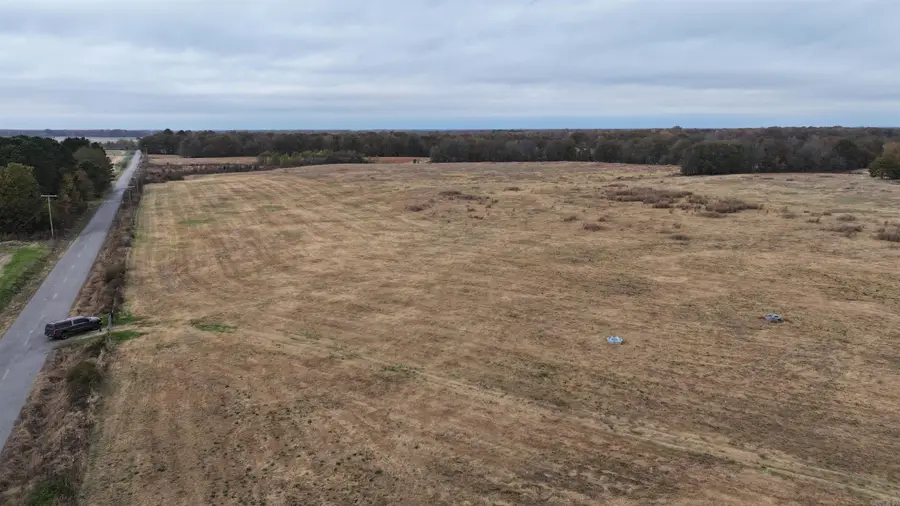 00 Eoff-conder Road, Des Arc, AR 72040 - #2