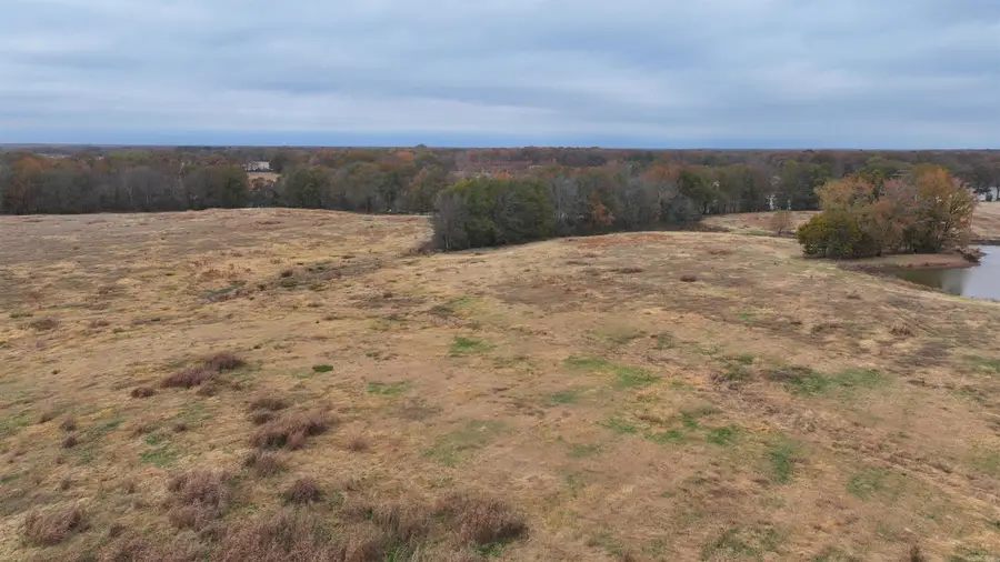 00 Eoff-conder Road, Des Arc, AR 72040 - #3