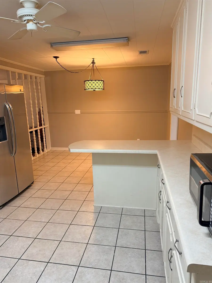 1109 Owens Ave, Jonesboro, AR 72401 - Image #3