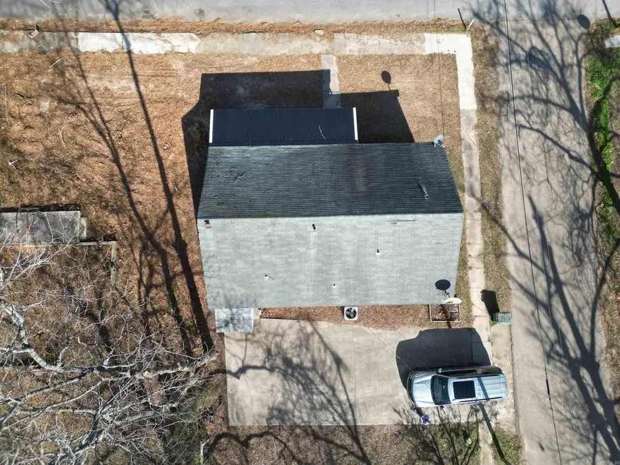 138 E Shelton, Monticello, AR 71655 - Image #3