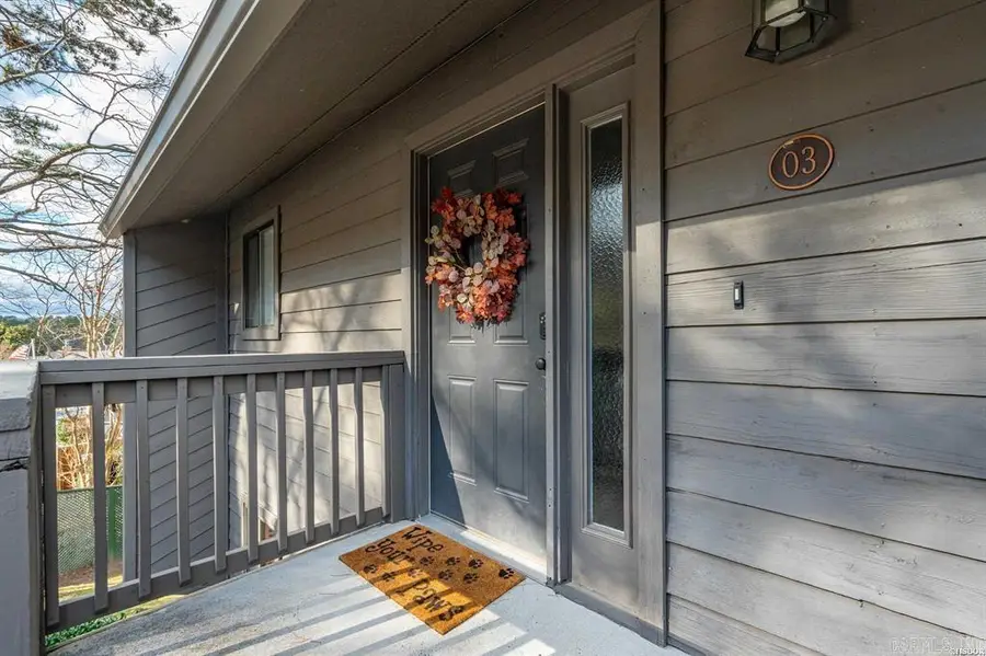 Address Withheld By Seller, Hot Springs, AR 71913 - Image #2