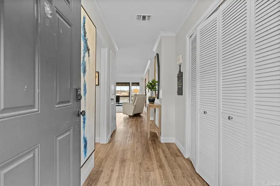 Address Withheld By Seller, Hot Springs, AR 71913 - Image #3