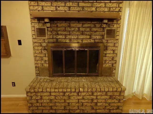 12601 County Line Road, Alexander, AR 72002 - Image #2