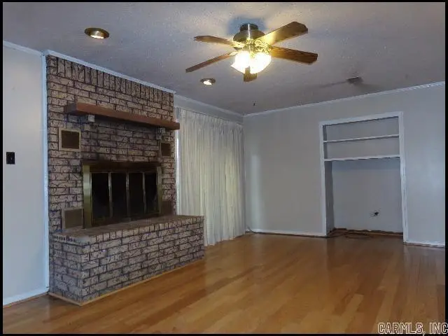 12601 County Line Road, Alexander, AR 72002 - Image #3