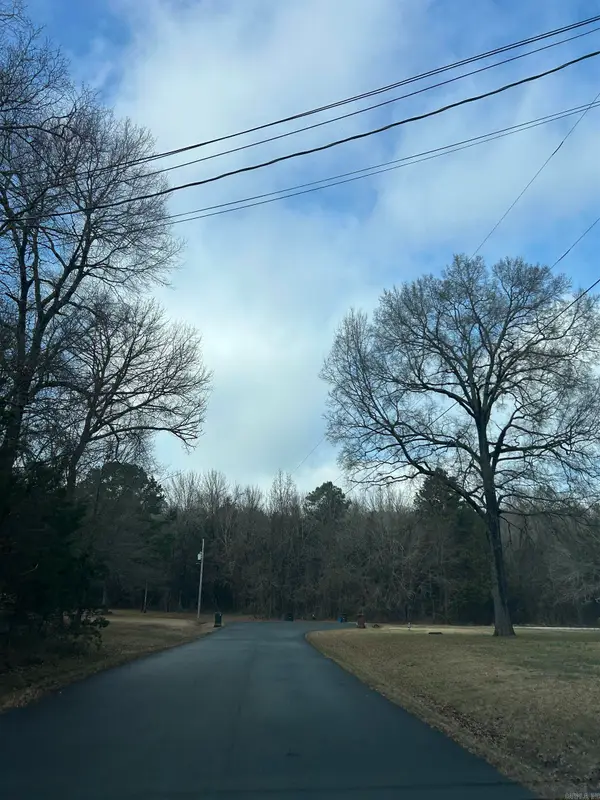 00 Blake Cove Lane, Greenbrier, AR 72058