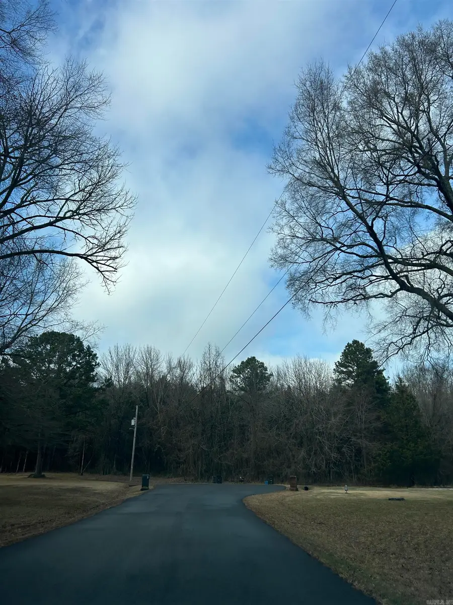 00 Blake Cove Lane, Greenbrier, AR 72058 - Image #2