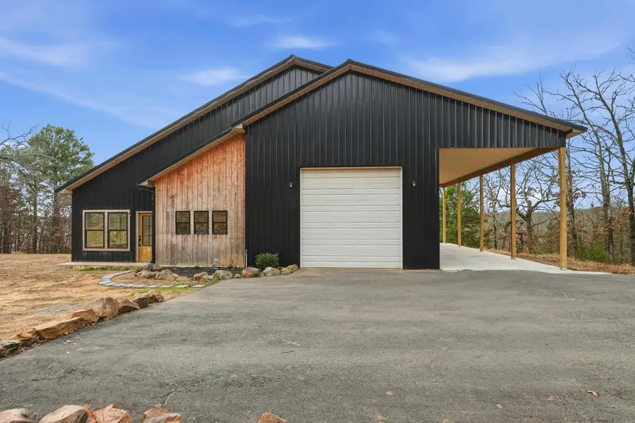 74 Hays Hill Road, Conway, AR 72032 - Image #2