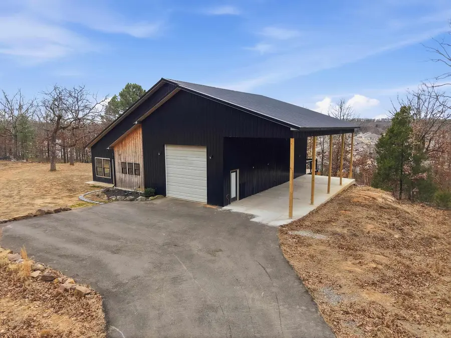 74 Hays Hill Road, Conway, AR 72032 - Image #3