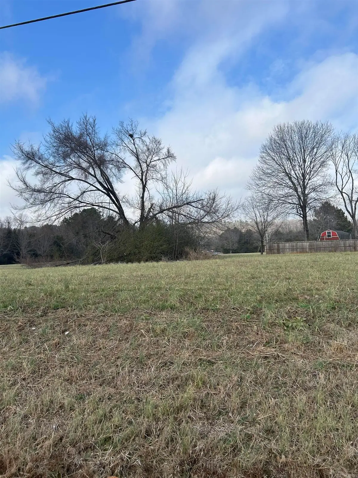 00 Green Valley Drive, Greenbrier, AR 72058 - Image #1