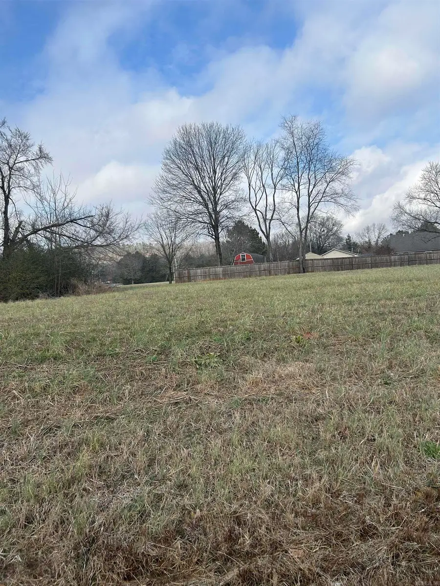 00 Green Valley Drive, Greenbrier, AR 72058 - Image #2
