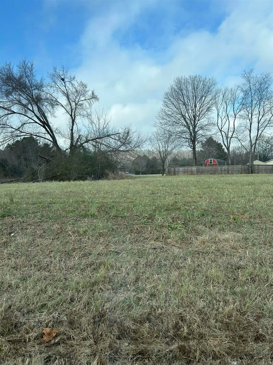 00 Green Valley Drive, Greenbrier, AR 72058 - Image #3