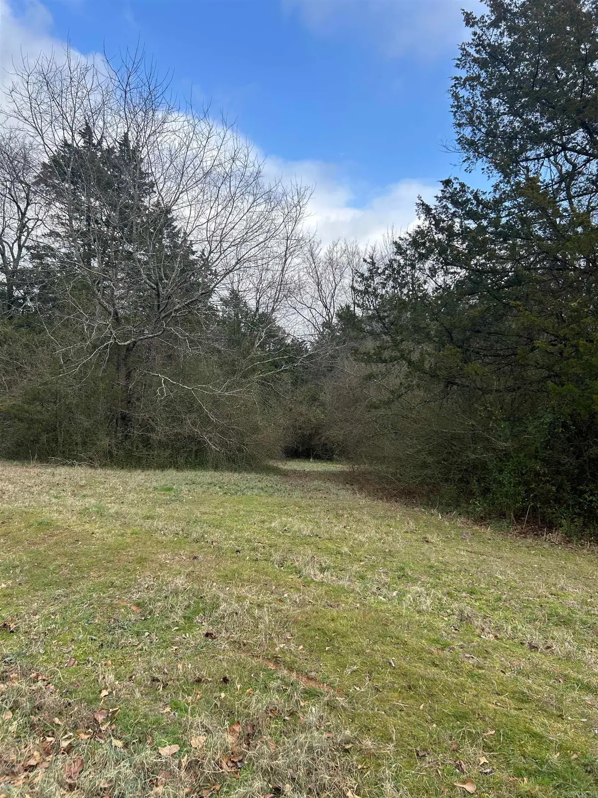 00 Noble Drive, Greenbrier, AR 72058 - Image #1