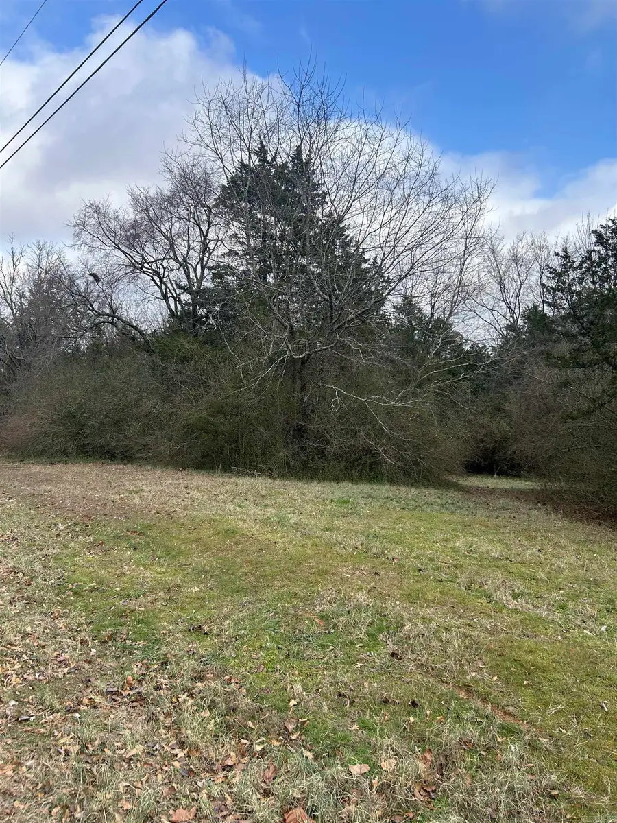 00 Noble Drive, Greenbrier, AR 72058 - Image #2