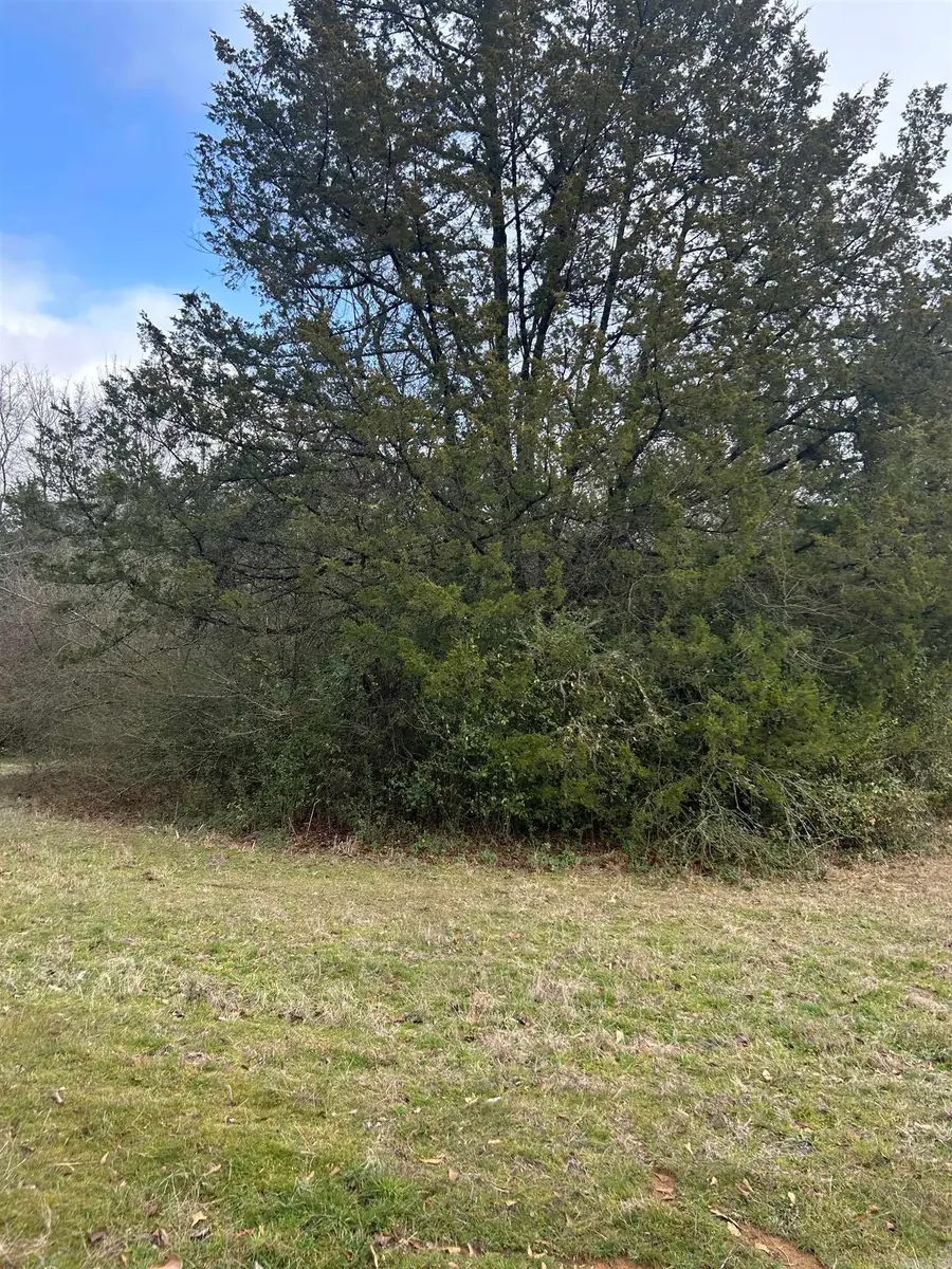 00 Noble Drive, Greenbrier, AR 72058 - Image #3