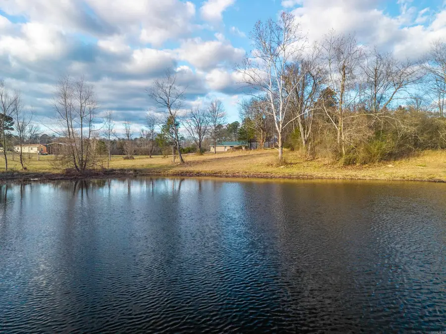 838 San Felipe, Hot Springs, AR 71909 - Image #2