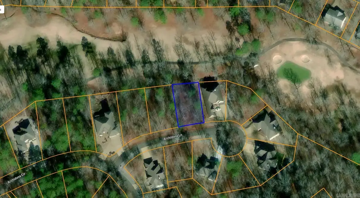 Address Withheld By Seller, Hot Springs Village, AR 71909 - Image #1