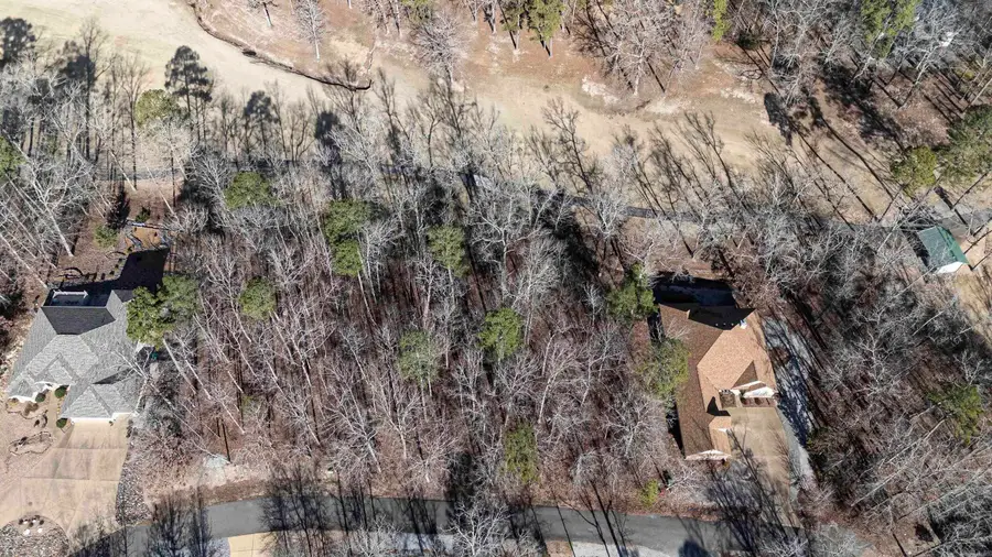 Address Withheld By Seller, Hot Springs Village, AR 71909 - Image #3