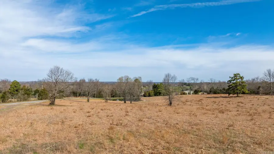 123 Laramie Tract 3, Greenbrier, AR 72058 - Image #3