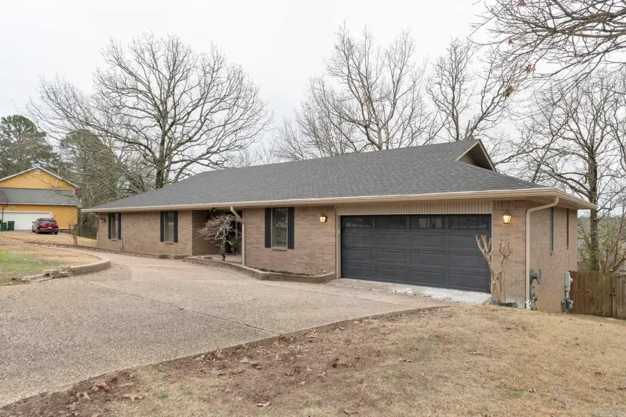 13721 Saint Charles Boulevard, Little Rock, AR 72211 - Image #2