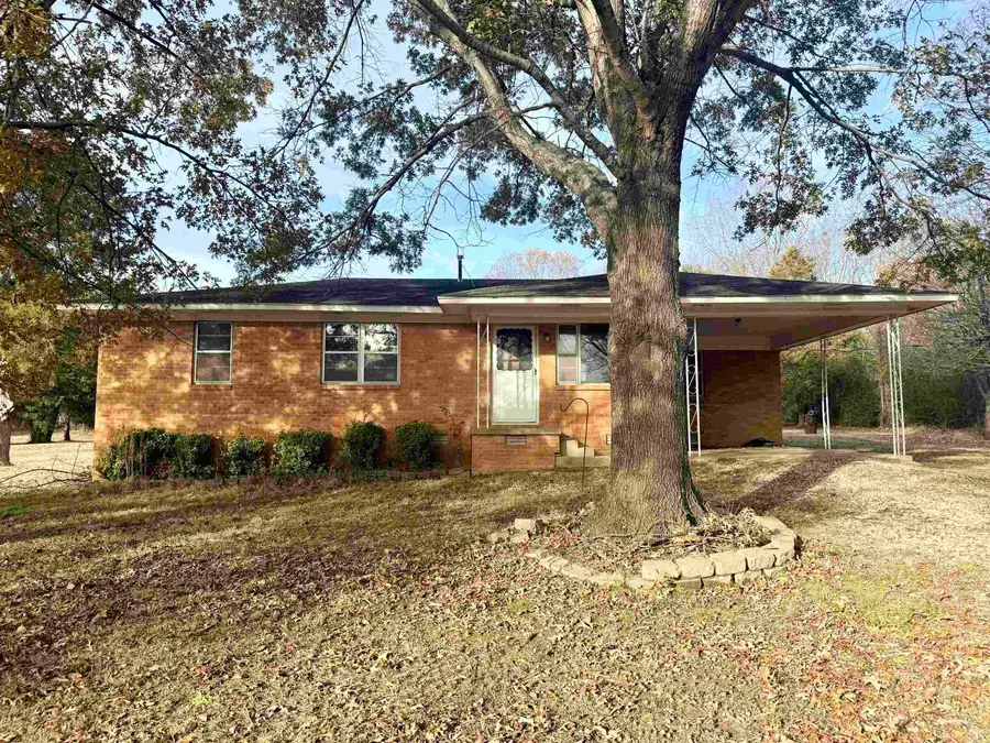 1097 Cr 754, Jonesboro, AR 72401 - #2