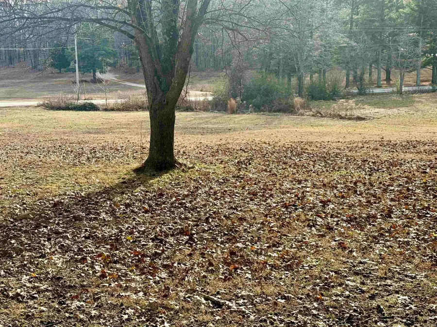 1097 Cr 754, Jonesboro, AR 72401 - #3