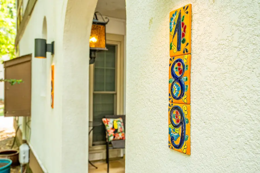 189 Cordero Lane, Hot Springs Village, AR 71909 - Image #2