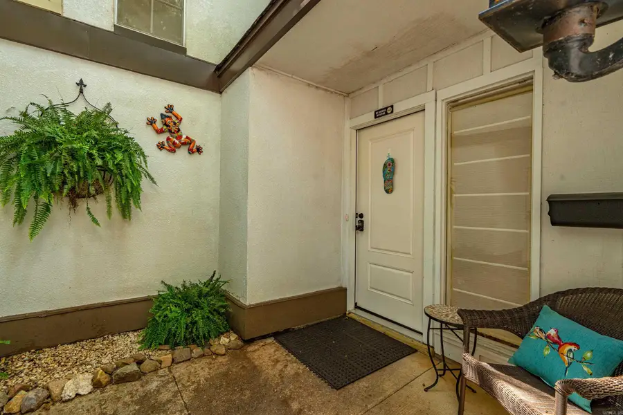 189 Cordero Lane, Hot Springs Village, AR 71909 - Image #3