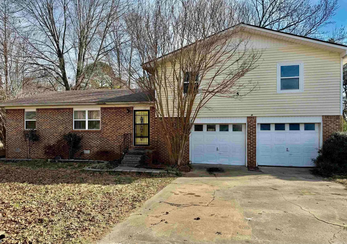 5 Swallow Cove, Sherwood, AR 72120 - Image #1