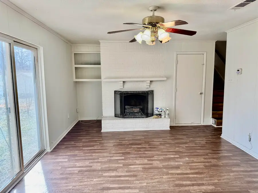 5 Swallow Cove, Sherwood, AR 72120 - Image #3