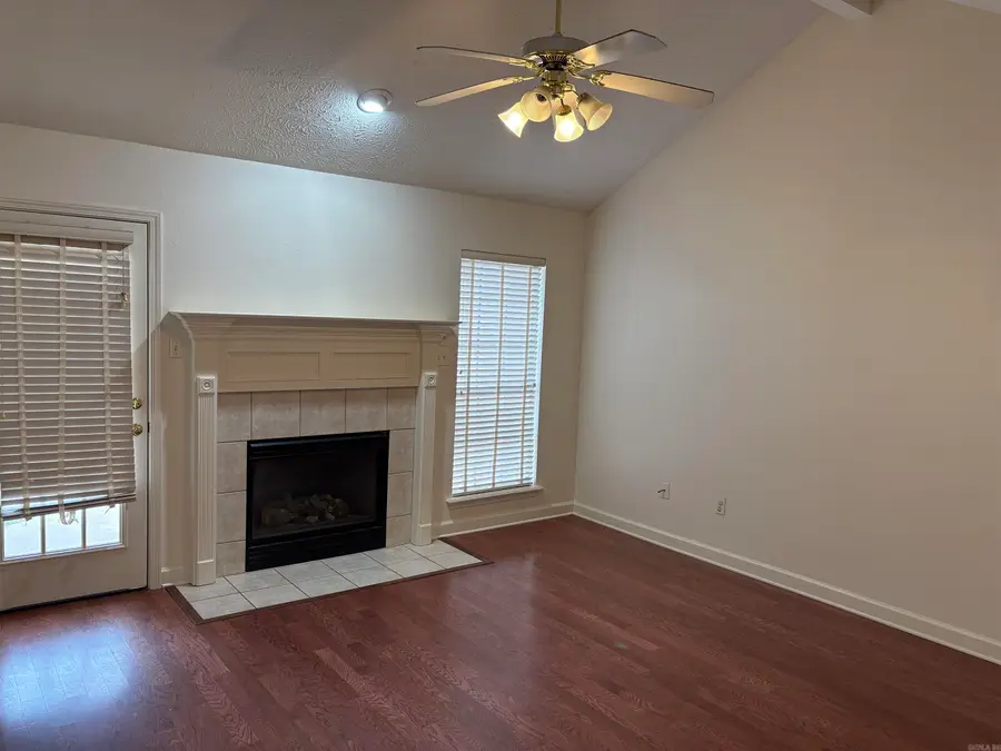 4520 Oregon Trail, Conway, AR 72034 - Image #2