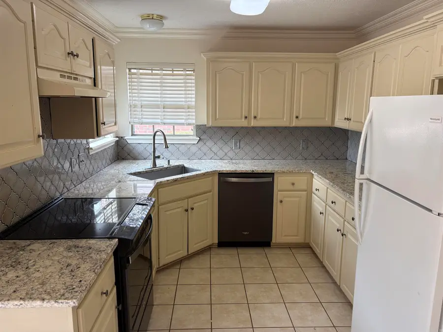 4520 Oregon Trail, Conway, AR 72034 - Image #3