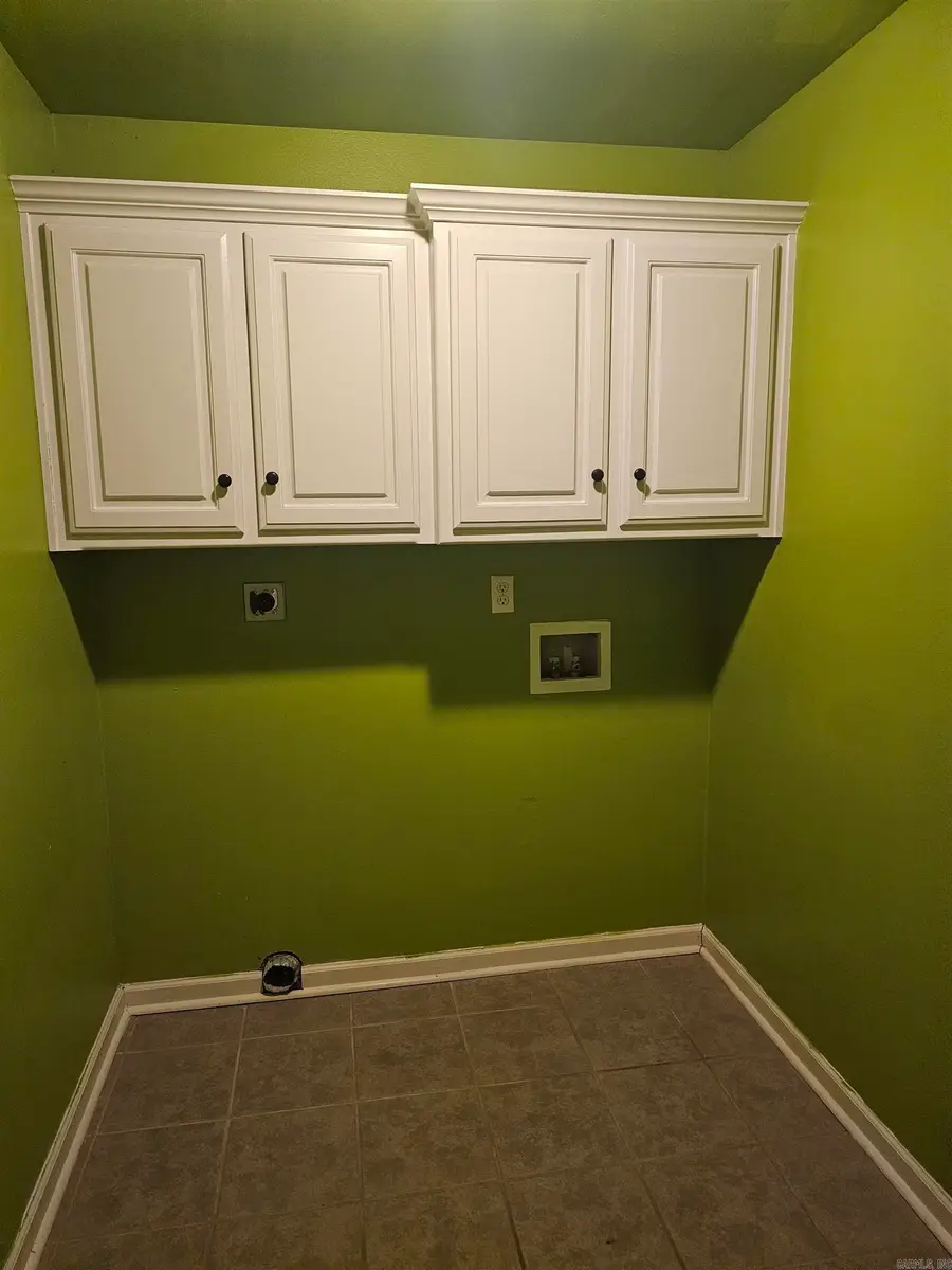 3609 Westshore Drive, Sherwood, AR 72120 - Image #3