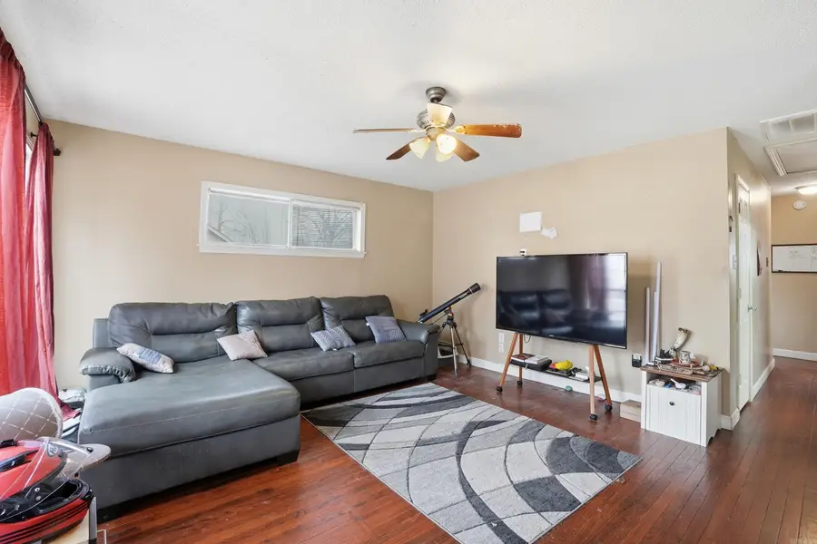 2005 Weems Street, Conway, AR 72034 - Image #2