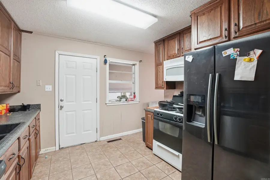 2005 Weems Street, Conway, AR 72034 - Image #3