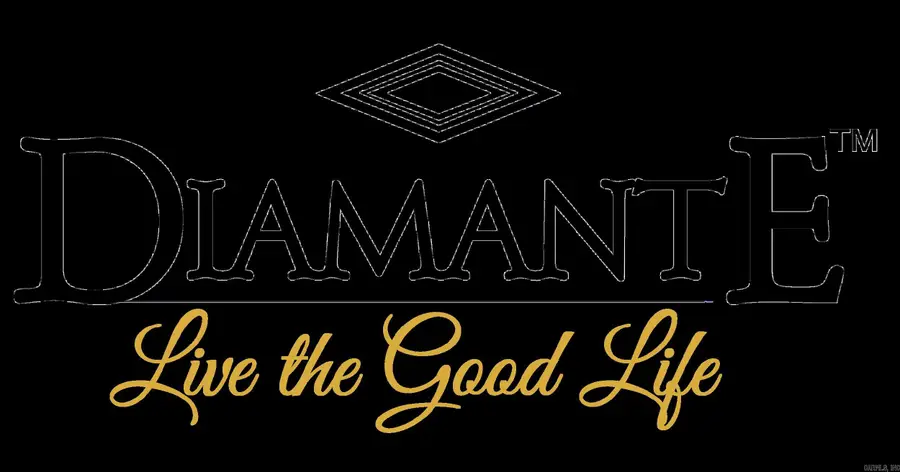 18 Poema Lane, Hot Springs Village, AR 71909 - #2