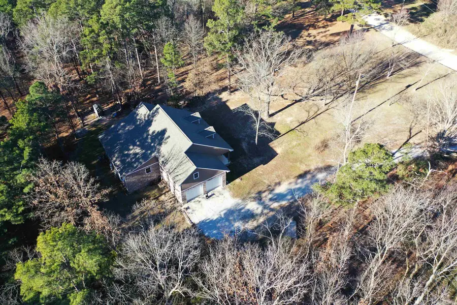 994 Sawmill Road, Mountain View, AR 72560 - Image #2