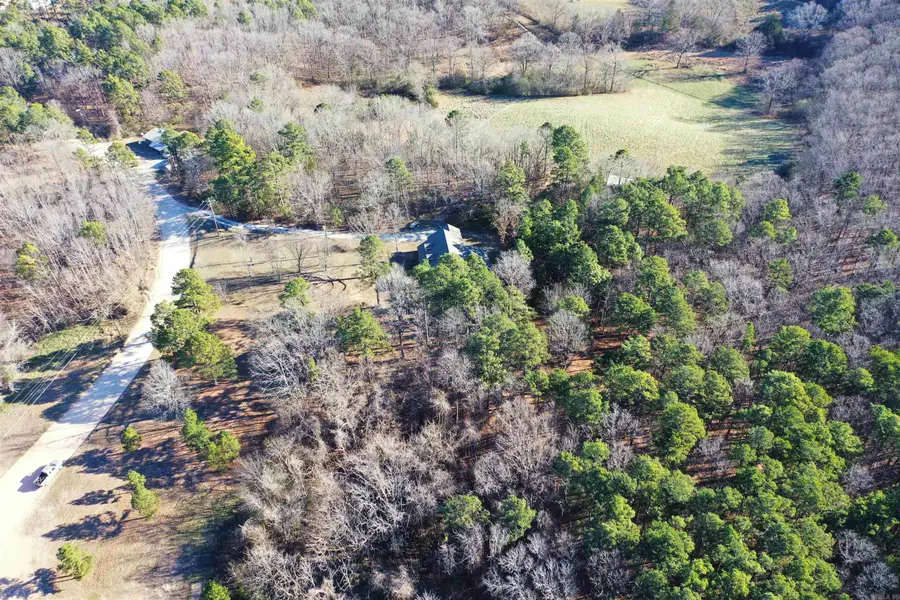 994 Sawmill Road, Mountain View, AR 72560 - Image #3