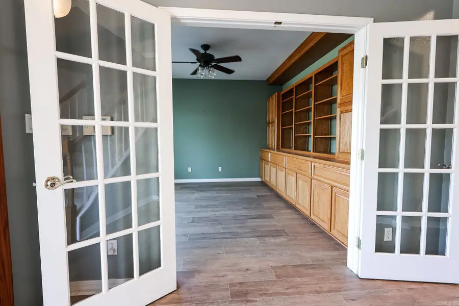 133 Pine Valley Dr Drive, El Dorado, AR 71730 - Image #3