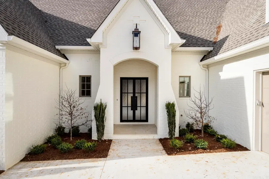 25 Miramont Circle, Little Rock, AR 72223 - Image #3