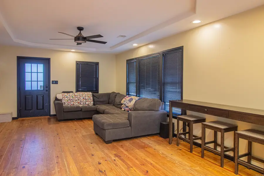 1017 Sulphur Springs Road, Malvern, AR 72104 - #2