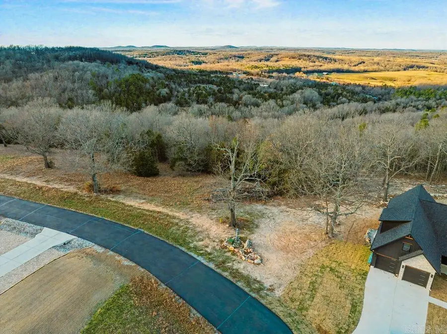 010-11219-014 Denmark Circle, Mountain Home, AR 72653 - Image #2