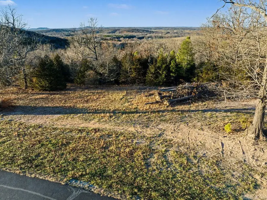 010-11219-014 Denmark Circle, Mountain Home, AR 72653 - Image #3