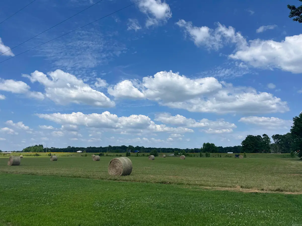 000 Hwy 412 Byp / Everett Dr, Paragould, AR 72450 - Image #1