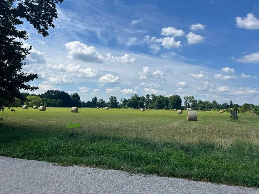 000 Hwy 412 Byp / Everett Dr, Paragould, AR 72450 - Image #2