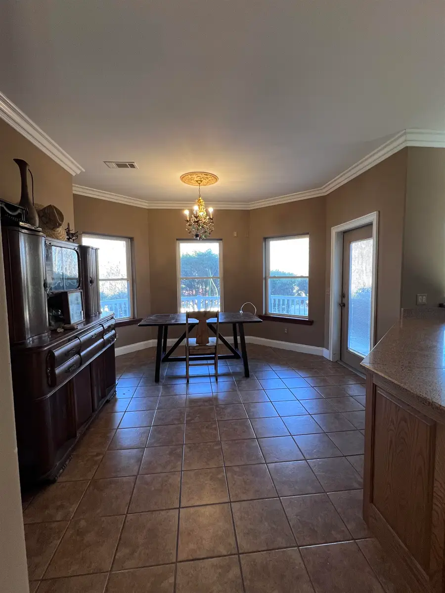 2951 E Ar 58 Highway, Sidney, AR 72577 - #2