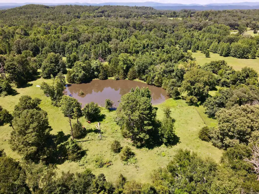 Address Withheld By Seller, Lamar, AR 72846 - #3