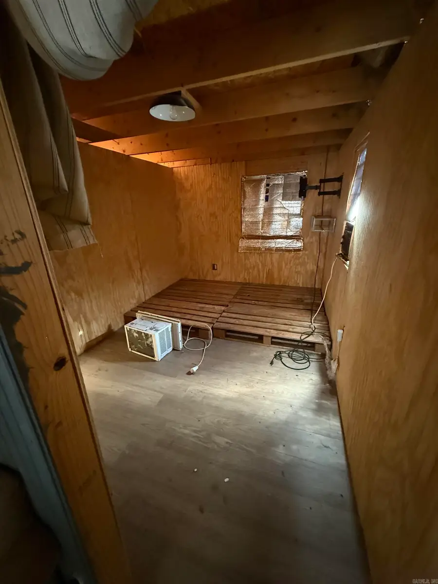 488 Eagle View, Clinton, AR 72031 - Image #3