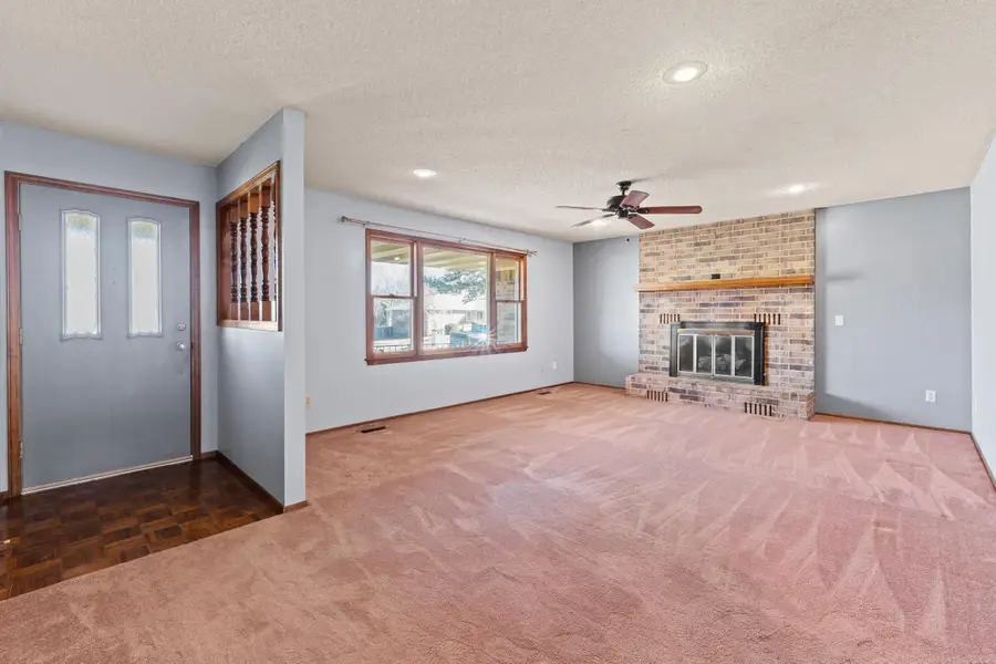 1710 Ashbriar Drive, Mountain Home, AR 72653 - Image #2